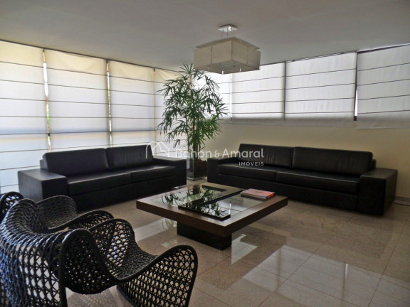 Imagem Apartamento com 3 Quartos à Venda, 210 m² em Cambuí - Campinas Imagem Apartamento com 3 Quartos à Venda, 210 m² em Cambuí - Campinas