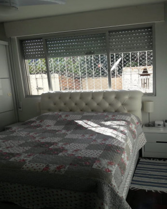 Imagem Imóvel com 1 Quarto à Venda, 42 m² em Santa Cecília - Porto Alegre Imagem Imóvel com 1 Quarto à Venda, 42 m² em Santa Cecília - Porto Alegre