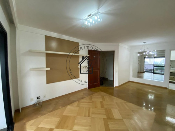 Imagem Apartamento com 3 Quartos à Venda, 93 m² em Vila Mariana - São Paulo Imagem Apartamento com 3 Quartos à Venda, 93 m² em Vila Mariana - São Paulo