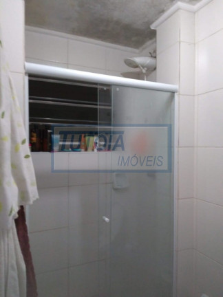 Imagem Apartamento com 2 Quartos à Venda, 70 m² em Vila Clementino - São Paulo Imagem Apartamento com 2 Quartos à Venda, 70 m² em Vila Clementino - São Paulo