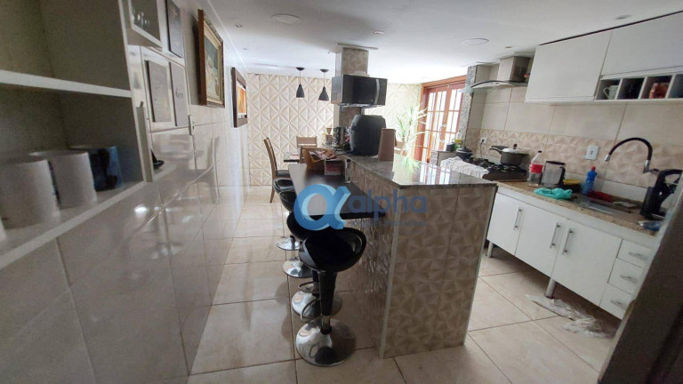 Imagem Casa com 4 Quartos à Venda, 150 m² em Quissama - Petrópolis Imagem Casa com 4 Quartos à Venda, 150 m² em Quissama - Petrópolis
