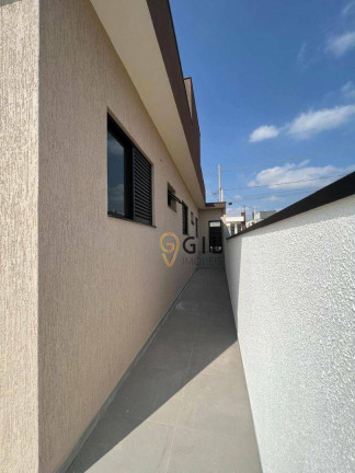 Imagem Casa com 3 Quartos à Venda, 121 m² em Reserva Do Vale - Caçapava Imagem Casa com 3 Quartos à Venda, 121 m² em Reserva Do Vale - Caçapava