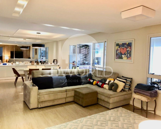 Imagem Imóvel com 3 Quartos à Venda, 155 m² em Centro - São Bernardo Do Campo Imagem Imóvel com 3 Quartos à Venda, 155 m² em Centro - São Bernardo Do Campo