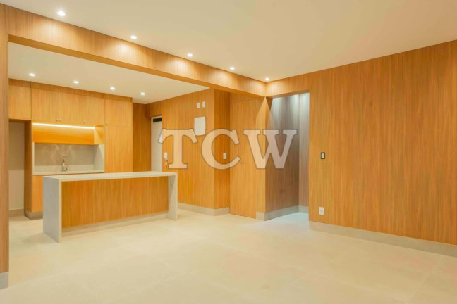 Imagem Apartamento com 2 Quartos à Venda, 95 m² em Itaim Bibi - São Paulo Imagem Apartamento com 2 Quartos à Venda, 95 m² em Itaim Bibi - São Paulo