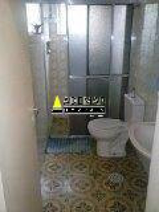 Imagem Apartamento com 1 Quarto à Venda, 140 m² em Centro - Diadema Imagem Apartamento com 1 Quarto à Venda, 140 m² em Centro - Diadema