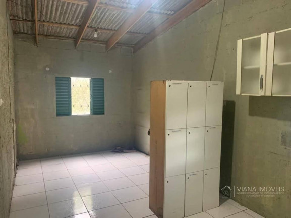 Imagem Casa com 3 Quartos à Venda, 300 m² em Cecília - Viamão Imagem Casa com 3 Quartos à Venda, 300 m² em Cecília - Viamão