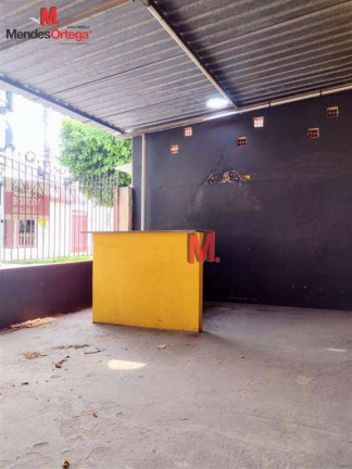 Imagem Casa com 1 Quarto à Venda, 105 m² em Vila Progresso - Sorocaba Imagem Casa com 1 Quarto à Venda, 105 m² em Vila Progresso - Sorocaba
