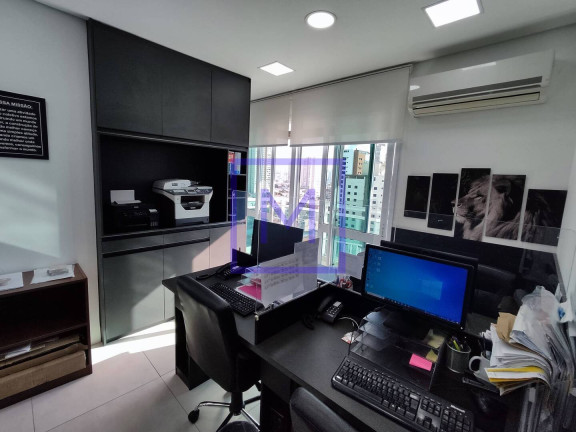 Imagem Sala Comercial à Venda, 72 m² em Vila Carrão - São Paulo Imagem Sala Comercial à Venda, 72 m² em Vila Carrão - São Paulo
