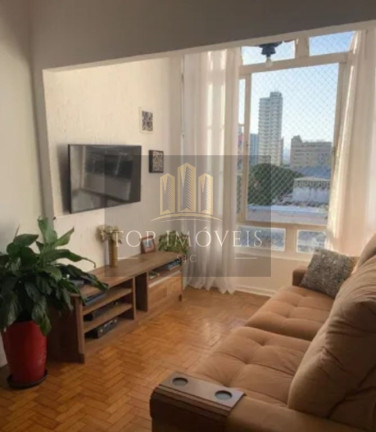 Imagem Apartamento com 3 Quartos à Venda, 112 m² em Centro - São José Dos Campos