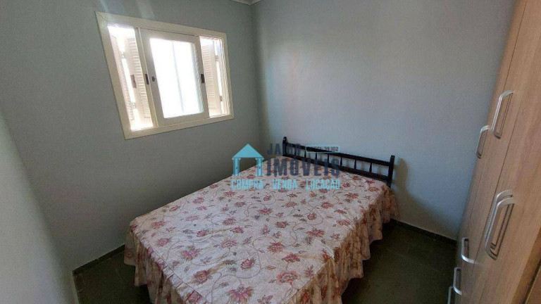 Imagem Casa com 3 Quartos à Venda, 225 m² em Centro - Balneário Pinhal Imagem Casa com 3 Quartos à Venda, 225 m² em Centro - Balneário Pinhal