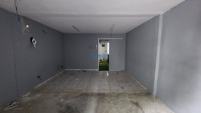 Imagem Sala Comercial à Venda, 300 m² em Santo Amaro - São Paulo