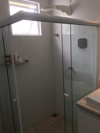 Imagem Casa com 3 Quartos à Venda, 230 m² em Aleixo - Manaus Imagem Casa com 3 Quartos à Venda, 230 m² em Aleixo - Manaus