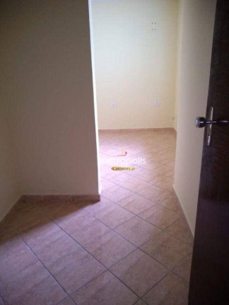 Imagem Sobrado com 3 Quartos à Venda, 269 m² em Cidade Cruzeiro Do Sul - Suzano Imagem Sobrado com 3 Quartos à Venda, 269 m² em Cidade Cruzeiro Do Sul - Suzano