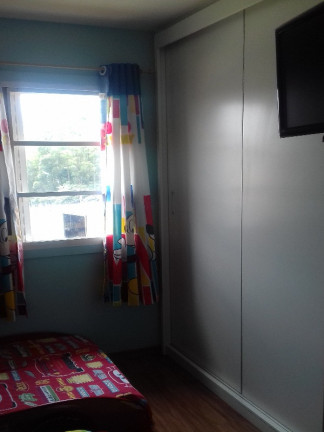 Imagem Casa de Condomínio com 2 Quartos à Venda, 80 m² em Loteamento City Jaragua - São Paulo Imagem Casa de Condomínio com 2 Quartos à Venda, 80 m² em Loteamento City Jaragua - São Paulo