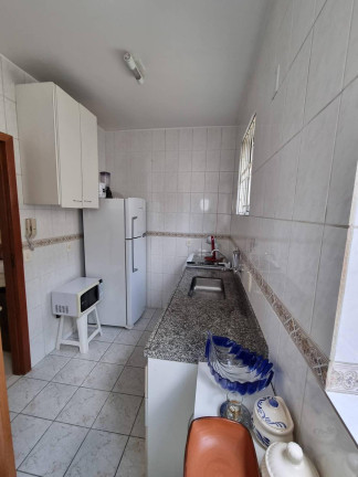Imagem Apartamento com 3 Quartos à Venda, 70 m² em Havaí - Belo Horizonte Imagem Apartamento com 3 Quartos à Venda, 70 m² em Havaí - Belo Horizonte
