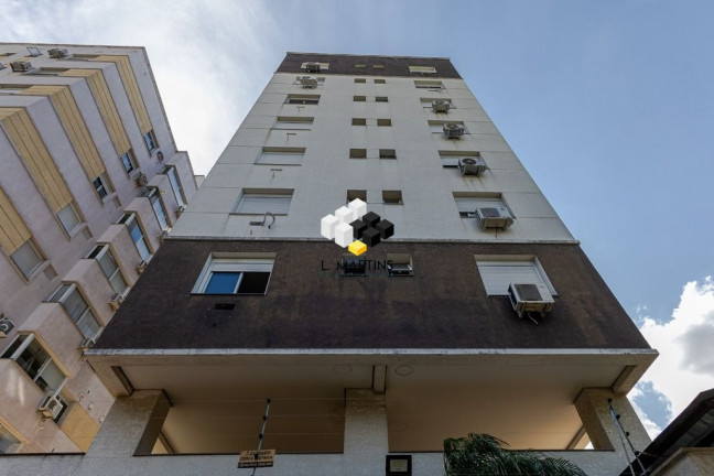 Imagem Apartamento com 2 Quartos à Venda, 61 m² em Higienópolis - Porto Alegre Imagem Apartamento com 2 Quartos à Venda, 61 m² em Higienópolis - Porto Alegre