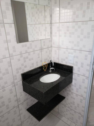 Imagem Edifício Residencial à Venda, 320 m² em Parque Bom Retiro - Paulínia