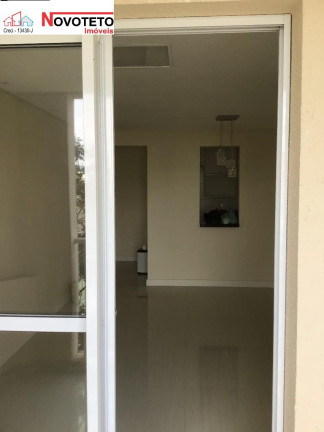 Imagem Imóvel com 3 Quartos à Venda, 70 m² em Vila Caraguatá - São Paulo Imagem Imóvel com 3 Quartos à Venda, 70 m² em Vila Caraguatá - São Paulo
