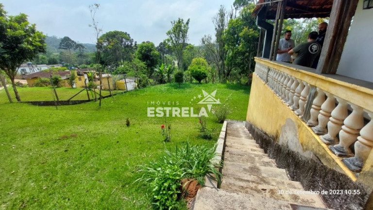 Imagem Imóvel com 3 Quartos à Venda, 160 m² em Verava - Ibiúna Imagem Imóvel com 3 Quartos à Venda, 160 m² em Verava - Ibiúna