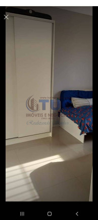 Imagem Sobrado com 2 Quartos à Venda, 68 m² em Caiçara - Praia Grande