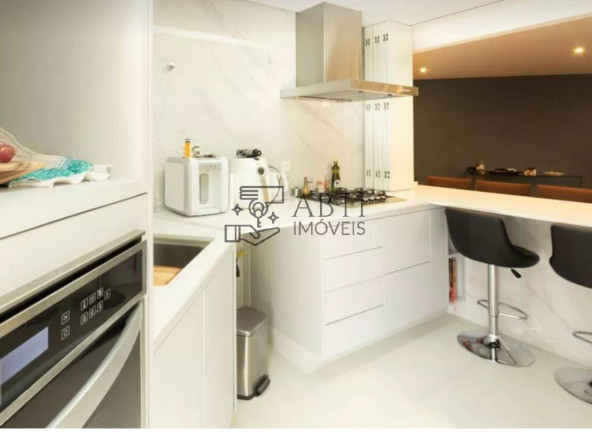 Imagem Apartamento com 3 Quartos para Alugar, 120 m² em Moema - São Paulo Imagem Apartamento com 3 Quartos para Alugar, 120 m² em Moema - São Paulo
