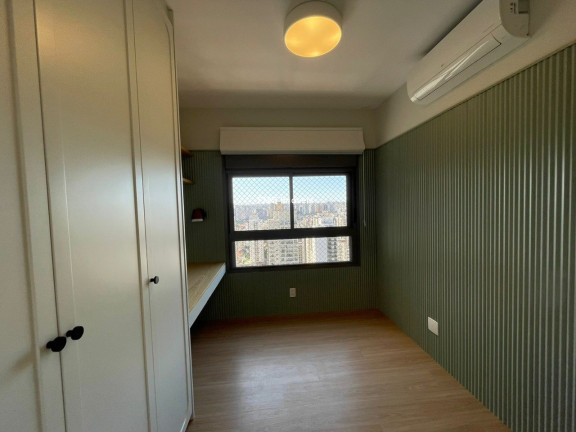 Imagem Imóvel com 3 Quartos à Venda, 131 m² em Cidade Monções - São Paulo Imagem Imóvel com 3 Quartos à Venda, 131 m² em Cidade Monções - São Paulo