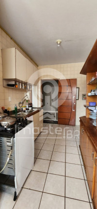 Imagem Apartamento com 3 Quartos à Venda, 126 m² em Varjota - Fortaleza Imagem Apartamento com 3 Quartos à Venda, 126 m² em Varjota - Fortaleza