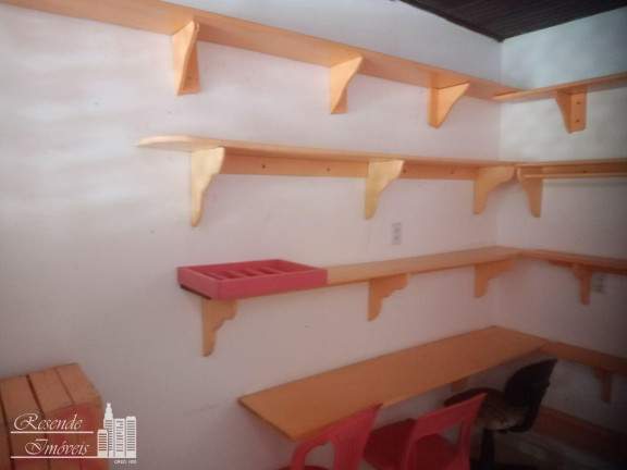 Imagem Sala Comercial para Alugar, 24 m² em águas Lindas - Ananindeua Imagem Sala Comercial para Alugar, 24 m² em águas Lindas - Ananindeua