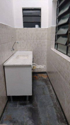 Imagem Galpão para Alugar, 300 m² em Vila Formosa - São Paulo