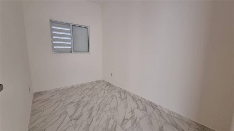 Imagem Casa com 2 Quartos à Venda, 51 m² em Mirim - Praia Grande Imagem Casa com 2 Quartos à Venda, 51 m² em Mirim - Praia Grande