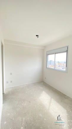 Imagem Apartamento com 2 Quartos à Venda, 53 m² em Vila Lúcia - São Paulo Imagem Apartamento com 2 Quartos à Venda, 53 m² em Vila Lúcia - São Paulo