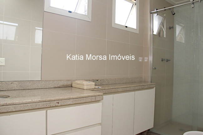 Imagem Apartamento com 4 Quartos à Venda, 366 m² em Alto Da Lapa - São Paulo Imagem Apartamento com 4 Quartos à Venda, 366 m² em Alto Da Lapa - São Paulo