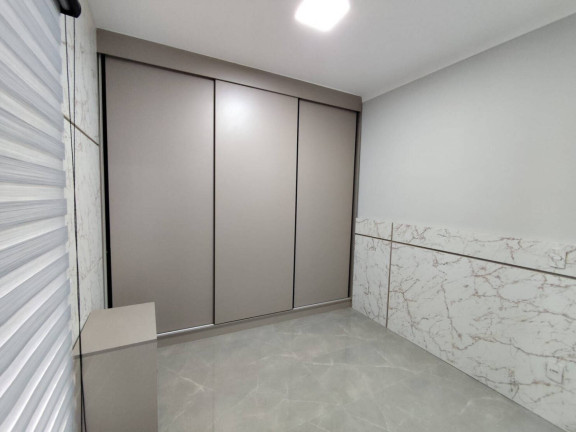 Imagem Apartamento com 2 Quartos à Venda, 82 m² em Aparecida - Santos Imagem Apartamento com 2 Quartos à Venda, 82 m² em Aparecida - Santos