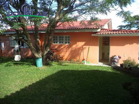 Imagem Casa com 3 Quartos à Venda, 150 m² em águas Claras - Viamão Imagem Casa com 3 Quartos à Venda, 150 m² em águas Claras - Viamão