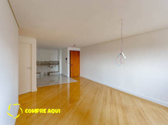 Imagem Apartamento com 3 Quartos à Venda, 106 m² em Sumaré - São Paulo Imagem Apartamento com 3 Quartos à Venda, 106 m² em Sumaré - São Paulo