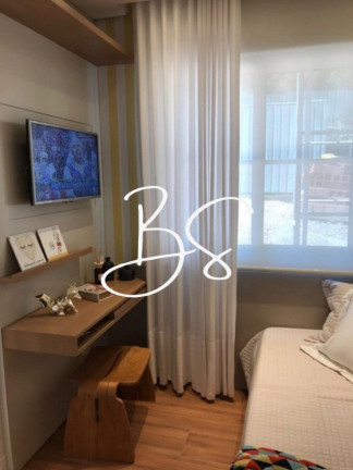 Imagem Imóvel com 3 Quartos à Venda, 139 m² em Planalto - Gramado Imagem Imóvel com 3 Quartos à Venda, 139 m² em Planalto - Gramado