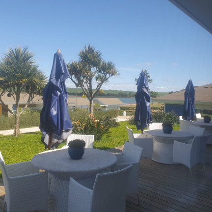 Imagem Terreno à Venda, 360 m² em Loteamento Terras De São José - Avaré