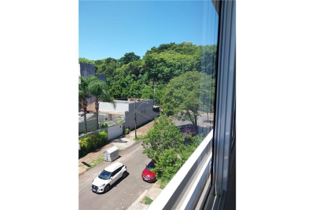 Imagem Imóvel com 2 Quartos à Venda, em Higienópolis - Porto Alegre Imagem Imóvel com 2 Quartos à Venda, em Higienópolis - Porto Alegre