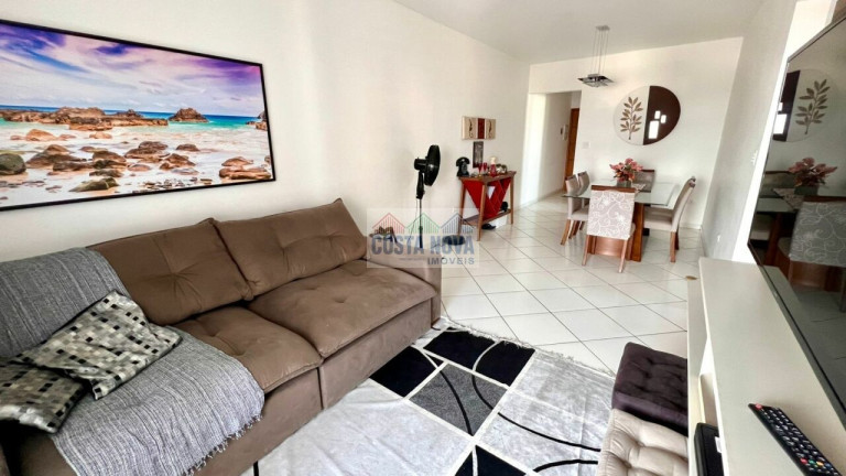 Imagem Apartamento com 2 Quartos à Venda, 74 m² em Guilhermina - Praia Grande Imagem Apartamento com 2 Quartos à Venda, 74 m² em Guilhermina - Praia Grande