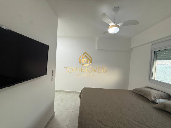 Imagem Apartamento com 3 Quartos para Alugar, 89 m² em Tombo - Guarujá Imagem Apartamento com 3 Quartos para Alugar, 89 m² em Tombo - Guarujá