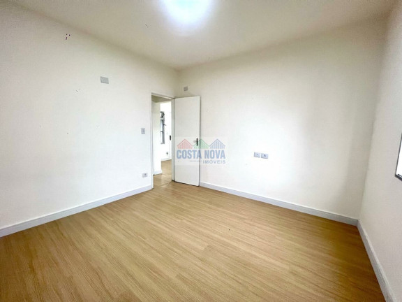 Imagem Apartamento com 1 Quarto à Venda, 35 m² em Guilhermina - Praia Grande Imagem Apartamento com 1 Quarto à Venda, 35 m² em Guilhermina - Praia Grande