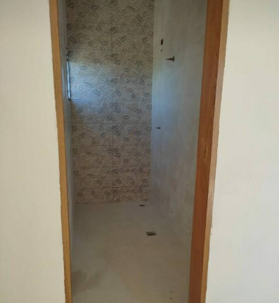 Imagem Casa com 1 Quarto à Venda, 56 m² em Centro - Boituva Imagem Casa com 1 Quarto à Venda, 56 m² em Centro - Boituva