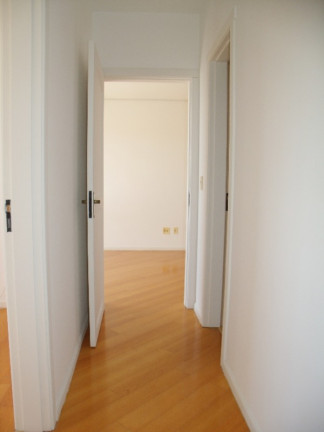 Imagem Imóvel com 3 Quartos à Venda, 140 m² em Chácara Das Pedras - Porto Alegre