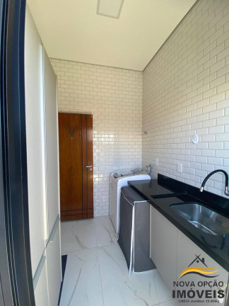 Imagem Casa com 4 Quartos à Venda, 381 m² em Residencial Ibi-aram Ii - Itupeva Imagem Casa com 4 Quartos à Venda, 381 m² em Residencial Ibi-aram Ii - Itupeva
