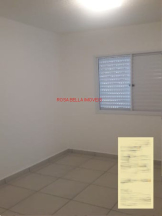 Imagem Apartamento com 2 Quartos à Venda, 50 m² em Vila Nambi - Jundiaí Imagem Apartamento com 2 Quartos à Venda, 50 m² em Vila Nambi - Jundiaí