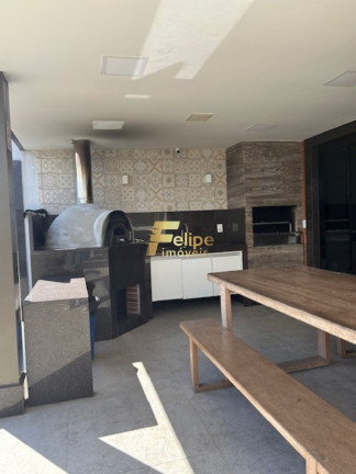 Imagem Imóvel com 3 Quartos à Venda, 105 m² em Praia Da Costa - Vila Velha