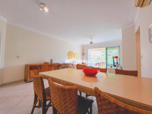 Imagem Apartamento com 4 Quartos à Venda, 134 m² em Riviera De São Lourenço - Bertioga Imagem Apartamento com 4 Quartos à Venda, 134 m² em Riviera De São Lourenço - Bertioga