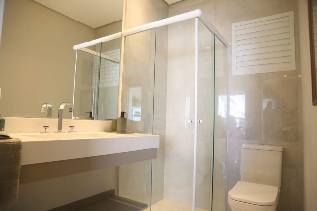 Imagem Apartamento com 3 Quartos à Venda, 83 m² em Casa Branca - Santo André Imagem Apartamento com 3 Quartos à Venda, 83 m² em Casa Branca - Santo André