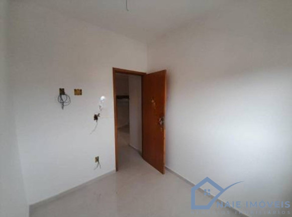 Imagem Apartamento com 2 Quartos à Venda, 40 m² em Artur Alvim - São Paulo Imagem Apartamento com 2 Quartos à Venda, 40 m² em Artur Alvim - São Paulo