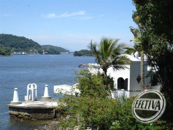 Imagem Imóvel Comercial à Venda, 750 m² em Prainha - Guaratuba Imagem Imóvel Comercial à Venda, 750 m² em Prainha - Guaratuba